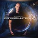 MARK SHERRY-CONFIRM HUMANITY (CD)