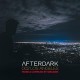 SNEIJDER-AFTERDARK 002 - LOS.. (2CD)