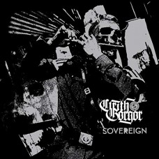 CIRITH GORGOR-SOVEREIGN (LP)