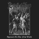 LENGTH OF TIME-APPROACH TO THE NEW WORLD (LP)