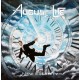 AUGUST LIFE-NEW ETERNITY (LP)