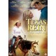 FILME-TEXAS REIN (DVD)