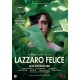 FILME-LAZZARO FELICE (DVD)