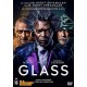 FILME-GLASS (DVD)