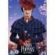 FILME-MARY POPPINS RETURNS (DVD)