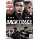 FILME-BACKTRACE (DVD)