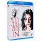 FILME-LET THE RIGHT ONE IN (BLU-RAY)