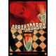 FILME-ABRAKADABRA (DVD)
