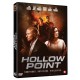 FILME-HOLLOW POINT (DVD)