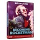 ELTON JOHN-BECOMING ROCKETMAN (2DVD)