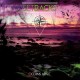 SETBACKS-OCEANS APART (LP)