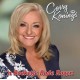 CORRY KONINGS-BOEKETJE RODE.. -REISSUE- (CD)