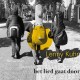 LENNY KUHR-LIED GAAT ALTIJD DOOR (LP)