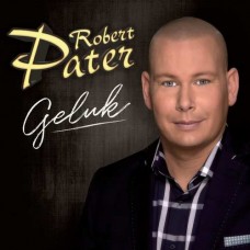 ROBERT PATER-GELUK (CD)