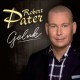ROBERT PATER-GELUK (CD)