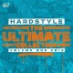 V/A-HARDSTYLE THE ULTIMATE.. (2CD)