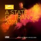 ARMIN VAN BUUREN-A STATE OF TRANCE 2019 (2CD)