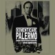ENNIO MORRICONE-DIMENTICARE PALERMO CLRD (LP)