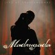 MADRUGADA-LIVE AT TRALFAMADORE (2CD)