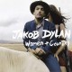 JAKOB DYLAN-WOMAN AND COUNTRY (CD)