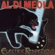 AL DI MEOLA-ELECTRIC RENDEZVOUS (CD)