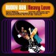 BUDDY GUY-HEAVY LOVE (CD)