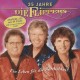 DIE FLIPPERS-35 JAHRE - EIN LEBEN.. (2CD)
