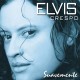 ELVIS CRESPO-SUAVEMENTE (CD)