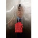 FILME-HOUSE THAT JACK BUILT (DVD)