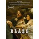 FILME-BLAZE (DVD)