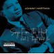 JOHNNY HARTMAN-SONGS FROM THE HEART/AND (CD)