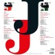 JAY JAY JOHNSON-EMINENT VOL. 1 & 2 -HQ- (2LP)