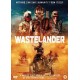 FILME-WASTELANDER (DVD)