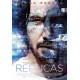 FILME-REPLICAS (DVD)