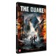 FILME-QUAKE (DVD)