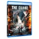 FILME-QUAKE (BLU-RAY)