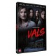 FILME-VALS (DVD)