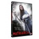 FILME-MATRIARCH (DVD)