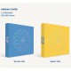 BOYZ-BLOOM BLOOM (CD+LIVRO)