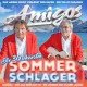 V/A-AMIGOS - DIE 30.. (2CD)