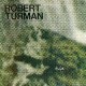ROBERT TURMAN-FLUX (2LP)