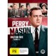 SÉRIES TV-PERRY MASON -.. (25DVD)