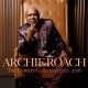 ARCHIE ROACH-CONCERT COLLECTION.. (3CD)
