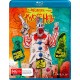 FILME-TWO FROM HELL: HOUSE OF.. (BLU-RAY)