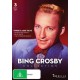 FILME-BING CROSBY COLLECTION (3DVD)