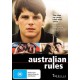 FILME-AUSTRALIAN RULES (BLU-RAY)