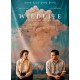 FILME-WILDLIFE (DVD)