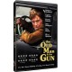 FILME-OLD MAN AND THE GUN (DVD)