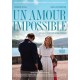 FILME-UN AMOUR IMPOSSIBLE (DVD)