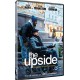 FILME-UPSIDE (DVD)